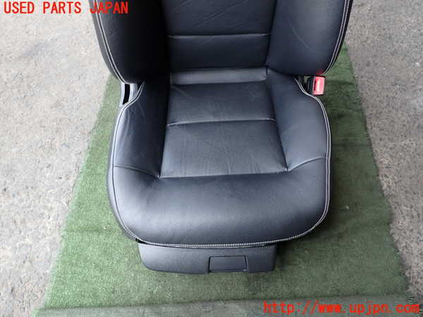 2UPJ-43127035]ベンツ E350 ステーションワゴン(212259C)運転席シート 中古 (S212)_m0003.jpg