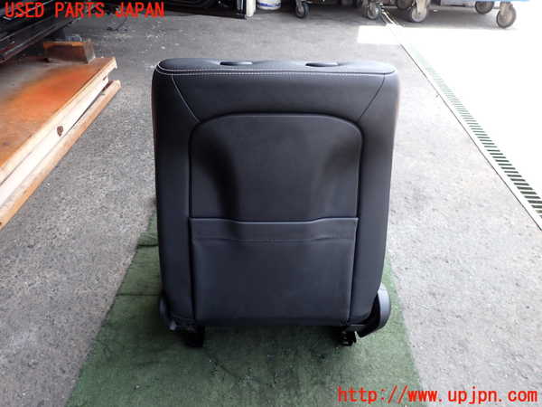 2UPJ-43127035]ベンツ E350 ステーションワゴン(212259C)運転席シート 中古 (S212)_m0004.jpg