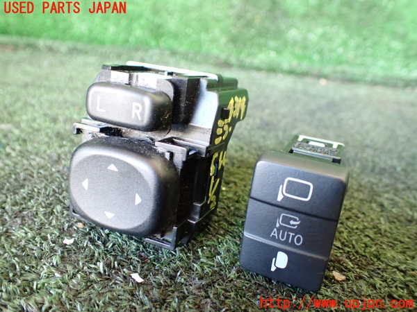 1UPJ-43146280]ヴェルファイア(GGH20W)ミラースイッチ 中古_m0001.jpg