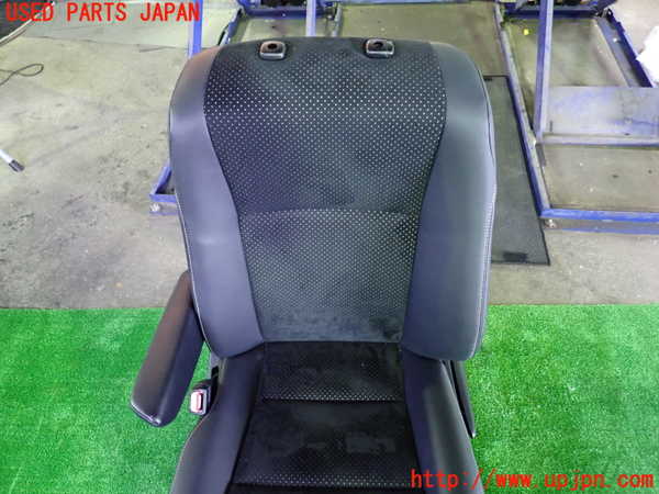 1UPJ-43157065]ヴォクシー(ノア)(ZRR80W)助手席シート 中古_m0002.jpg