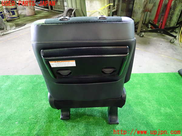 1UPJ-43157065]ヴォクシー(ノア)(ZRR80W)助手席シート 中古_m0004.jpg