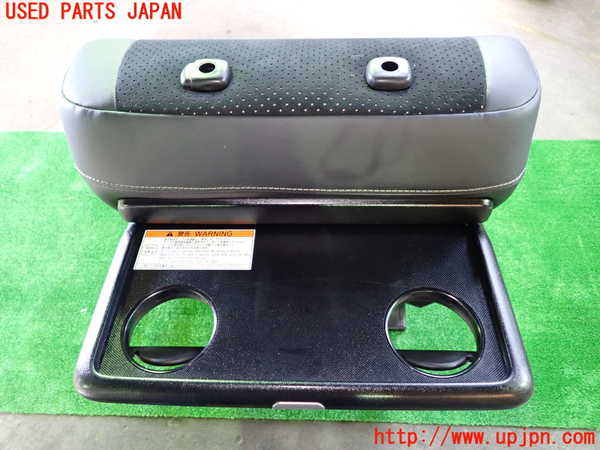 1UPJ-43157065]ヴォクシー(ノア)(ZRR80W)助手席シート 中古_m0005.jpg