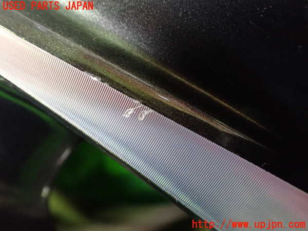 1UPJ-43159031]ヴォクシー(ノア)(ZRR80W)タイヤ　ホイール　1本① 205/60R16 中古_m0002.jpg
