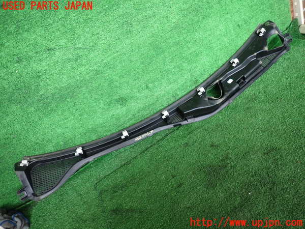 2UPJ-43181190]ルノー・トゥインゴ(AHH4B)カウルトップ 中古_m0004.jpg