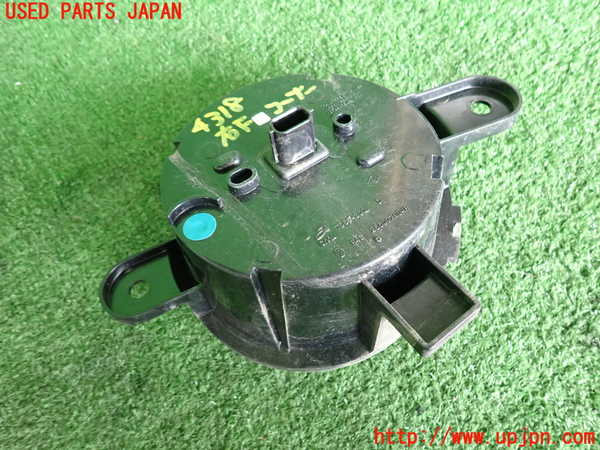 2UPJ-43181150]ルノー・トゥインゴ(AHH4B)右コーナーランプ 中古_m0002.jpg