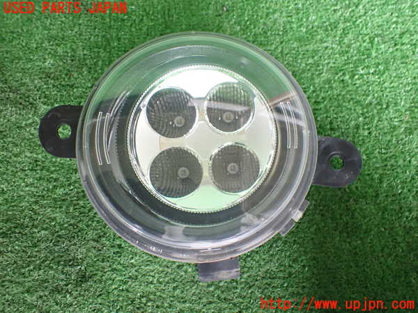 2UPJ-43181152]ルノー・トゥインゴ(AHH4B)左コーナーランプ 中古_m0001.jpg