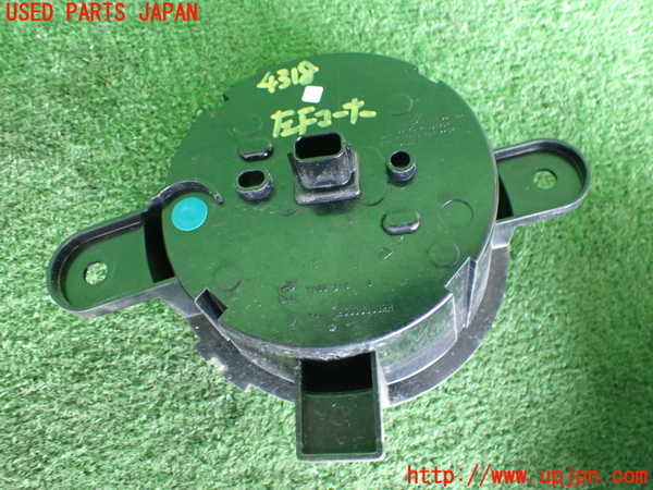 2UPJ-43181152]ルノー・トゥインゴ(AHH4B)左コーナーランプ 中古_m0002.jpg