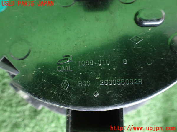 2UPJ-43181152]ルノー・トゥインゴ(AHH4B)左コーナーランプ 中古_m0003.jpg