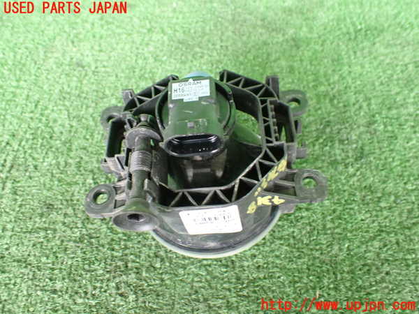 2UPJ-43181180]ルノー・トゥインゴ(AHH4B)右フォグ 中古_m0002.jpg