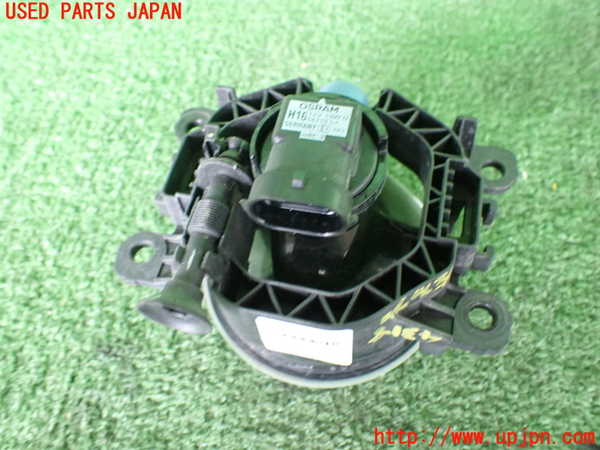 2UPJ-43181182]ルノー・トゥインゴ(AHH4B)左フォグ 中古_m0002.jpg
