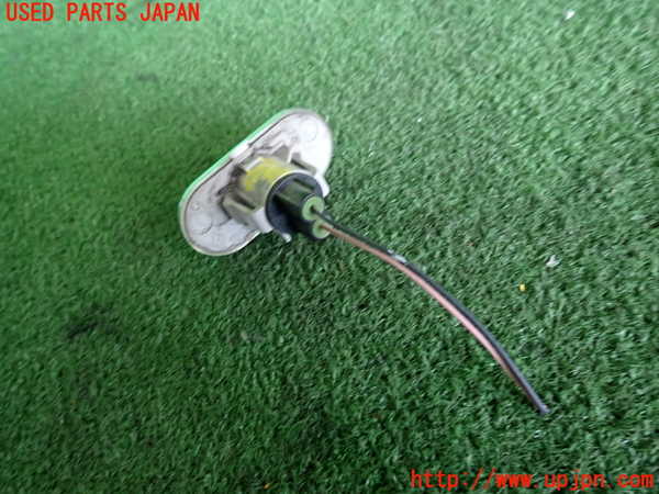 2UPJ-43181160]ルノー・トゥインゴ(AHH4B)右ウィンカーレンズ 中古_m0002.jpg