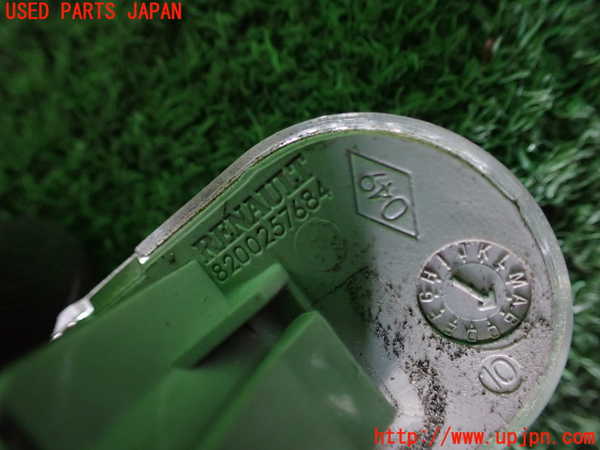 2UPJ-43181162]ルノー・トゥインゴ(AHH4B)左ウィンカーレンズ 中古_m0003.jpg