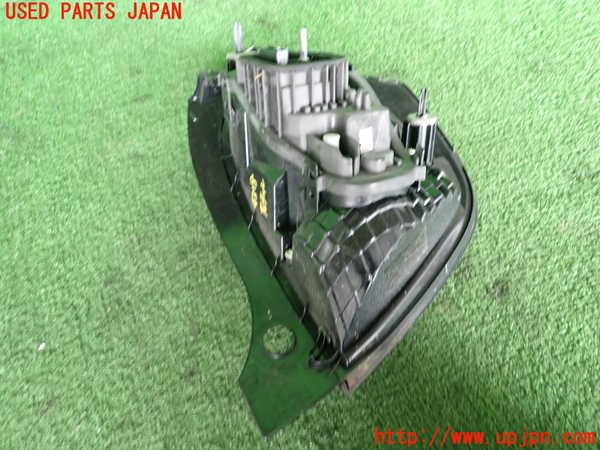 2UPJ-43181536]ルノー・トゥインゴ(AHH4B)左テールランプ 中古_m0002.jpg