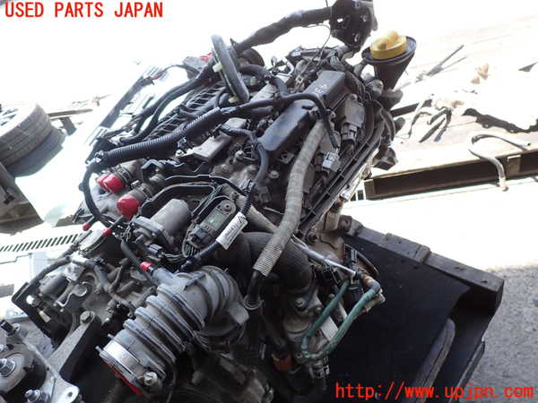 2UPJ-43182010]ルノー・トゥインゴ(AHH4B)エンジン H4B 中古_m0002.jpg