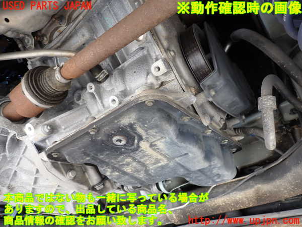 2UPJ-43182010]ルノー・トゥインゴ(AHH4B)エンジン H4B 中古_m0004.jpg