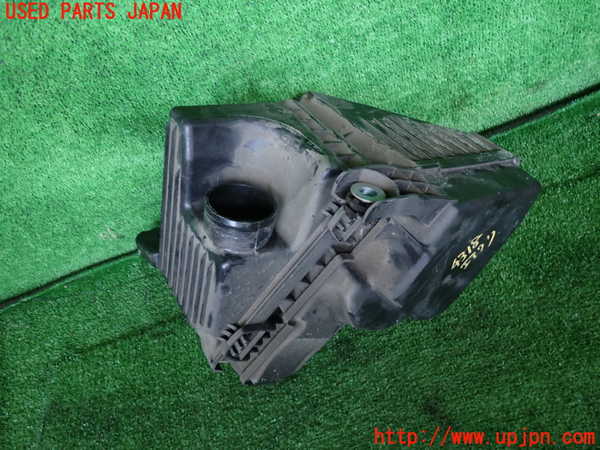 2UPJ-43182560]ルノー・トゥインゴ(AHH4B)エアクリーナーボックス 中古_m0001.jpg