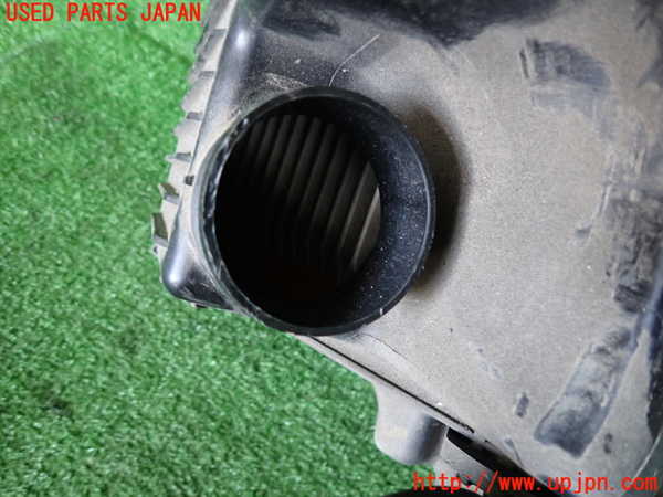 2UPJ-43182560]ルノー・トゥインゴ(AHH4B)エアクリーナーボックス 中古_m0002.jpg