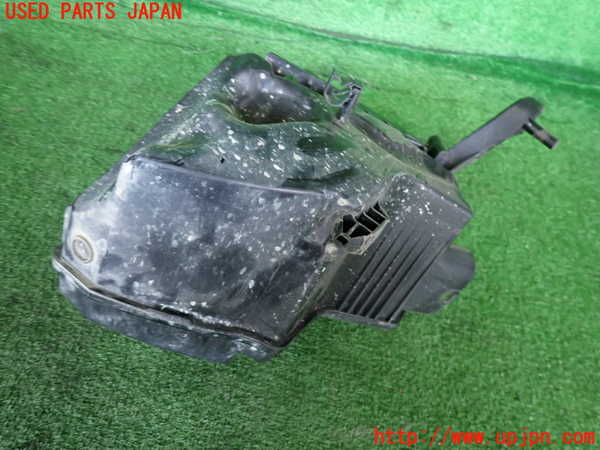 2UPJ-43182560]ルノー・トゥインゴ(AHH4B)エアクリーナーボックス 中古_m0003.jpg