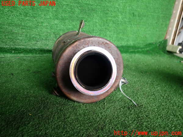2UPJ-43182661]ルノー・トゥインゴ(AHH4B)触媒1 中古_m0002.jpg