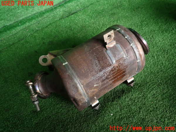 2UPJ-43182661]ルノー・トゥインゴ(AHH4B)触媒1 中古_m0003.jpg