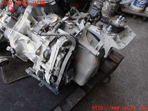 2UPJ-43183010]ルノー・トゥインゴ(AHH4B)ミッション AT H4B 中古_m0001.jpg