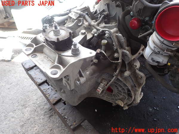 2UPJ-43183010]ルノー・トゥインゴ(AHH4B)ミッション AT H4B 中古_m0002.jpg