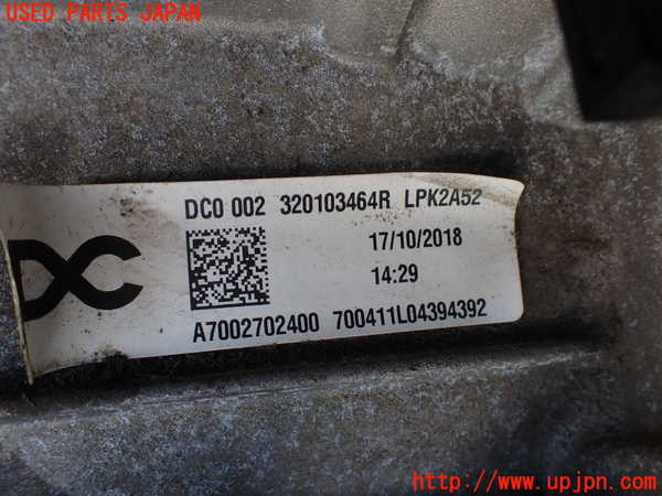 2UPJ-43183010]ルノー・トゥインゴ(AHH4B)ミッション AT H4B 中古_m0003.jpg
