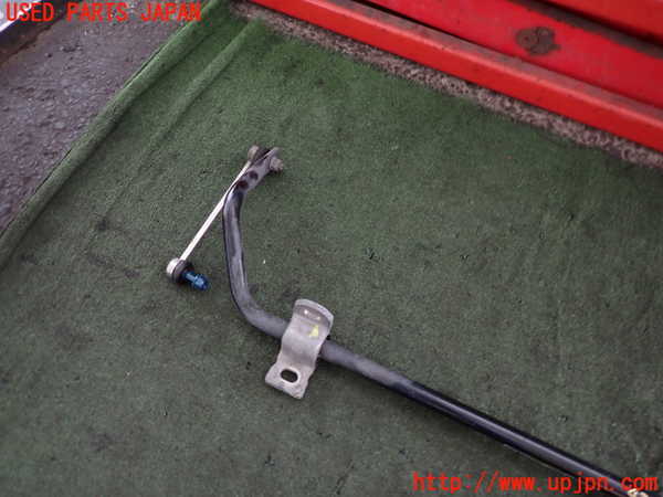 2UPJ-43185440]ルノー・トゥインゴ(AHH4B)フロントスタビライザー 中古_m0002.jpg