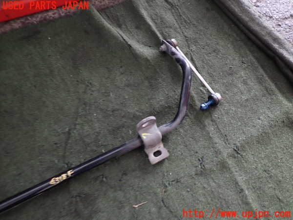 2UPJ-43185440]ルノー・トゥインゴ(AHH4B)フロントスタビライザー 中古_m0003.jpg