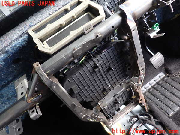2UPJ-43186081]ルノー・トゥインゴ(AHH4B)エバポレーター1 中古_m0001.jpg