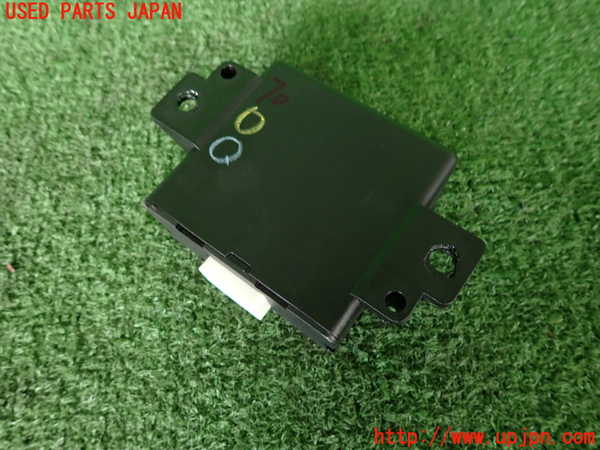 2UPJ-43186148]ルノー・トゥインゴ(AHH4B)コンピューター3 中古_m0002.jpg