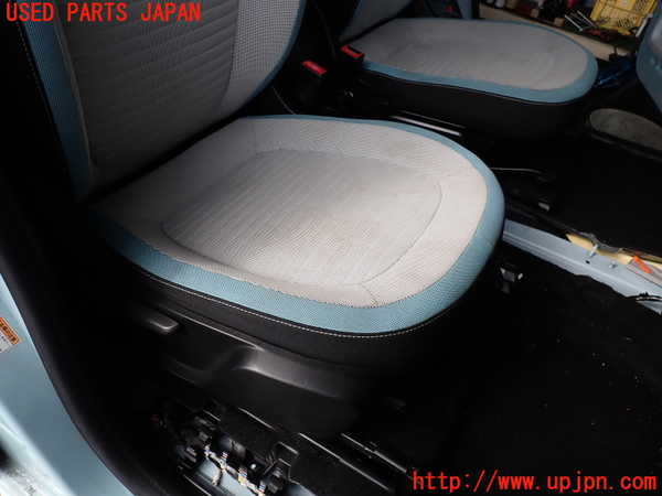 2UPJ-43187035]ルノー・トゥインゴ(AHH4B)運転席シート 中古_m0003.jpg