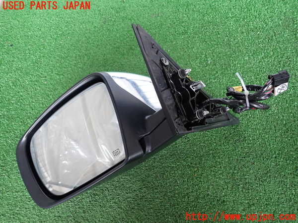 2UPJ-43191212]クライスラー・300(LX36)左ドアミラー 中古_m0002.jpg