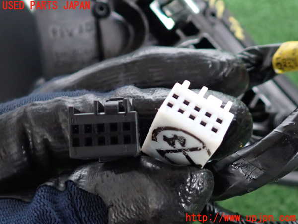 2UPJ-43191212]クライスラー・300(LX36)左ドアミラー 中古_m0003.jpg