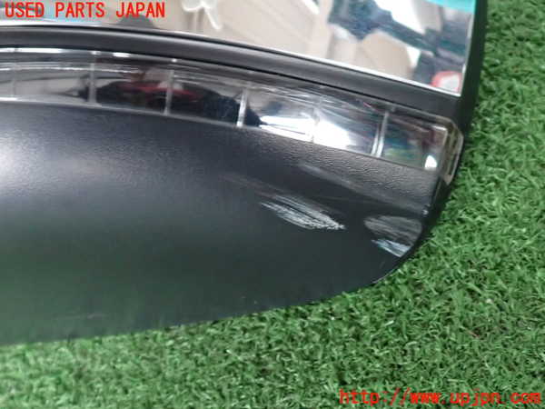 2UPJ-43191212]クライスラー・300(LX36)左ドアミラー 中古_m0004.jpg