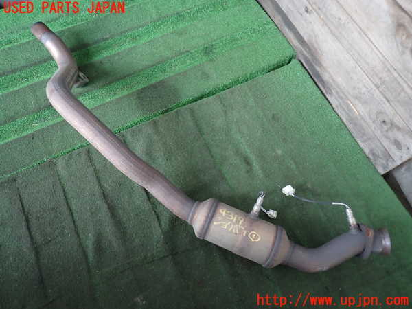 2UPJ-43192661]クライスラー・300(LX36)触媒1 中古_m0001.jpg