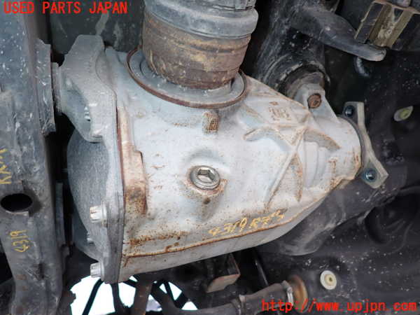 2UPJ-43194355]クライスラー・300(LX36)リアデフ 中古_m0003.jpg