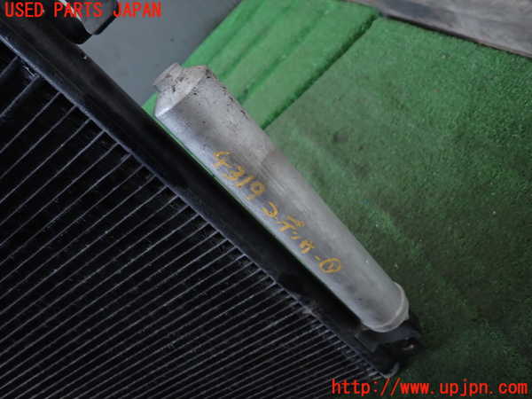 2UPJ-43196031]クライスラー・300(LX36)エアコンコンデンサー1 中古_m0003.jpg