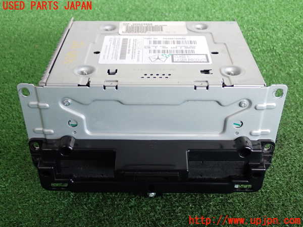 2UPJ-43196589]クライスラー・300(LX36)カーナビゲーション HDD 中古_m0001.jpg