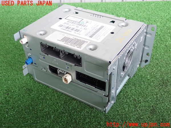 2UPJ-43196589]クライスラー・300(LX36)カーナビゲーション HDD 中古_m0002.jpg