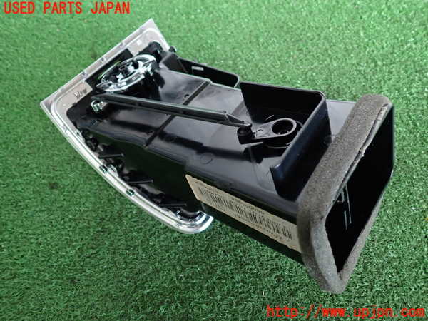 2UPJ-43197528]クライスラー・300(LX36)エアコン吹き出し口3(左) 中古_m0003.jpg