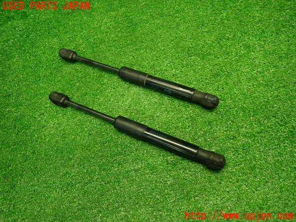1UPJ-43221506]８６(BRZ)(ZN6)トランクダンパー 中古_m0002.jpg