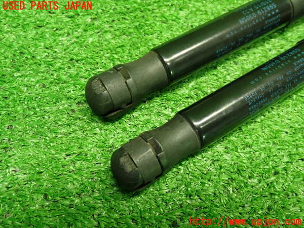 1UPJ-43221506]８６(BRZ)(ZN6)トランクダンパー 中古_m0004.jpg
