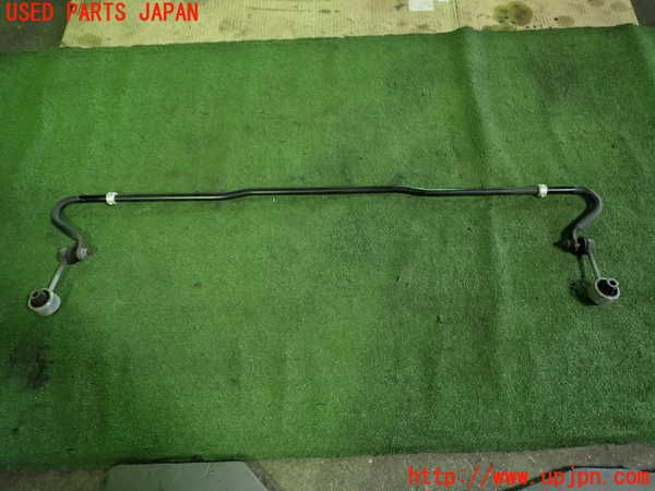 1UPJ-43225445]８６(BRZ)(ZN6)リアスタビライザー 中古_m0002.jpg