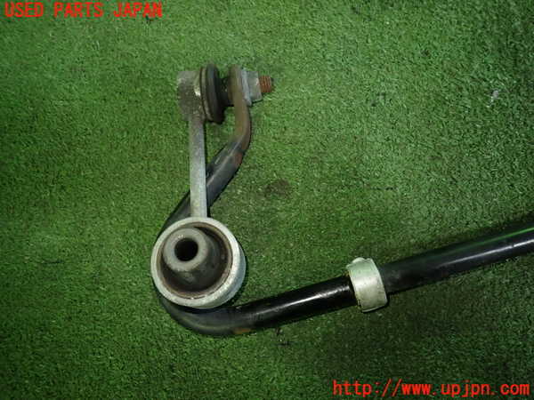 1UPJ-43225445]８６(BRZ)(ZN6)リアスタビライザー 中古_m0003.jpg