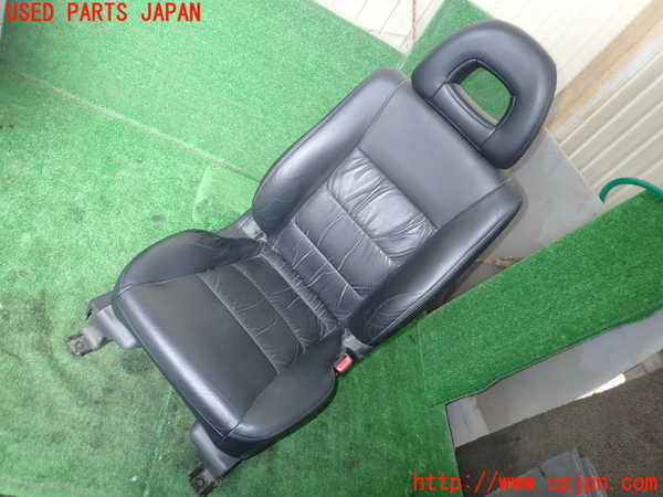 1UPJ-43237035]パジェロ(V75W)運転席シート 中古_m0001.jpg