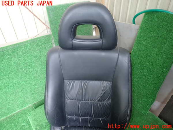 1UPJ-43237035]パジェロ(V75W)運転席シート 中古_m0002.jpg