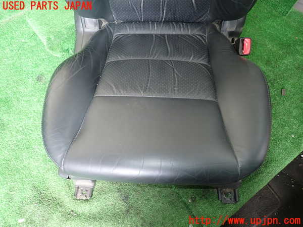 1UPJ-43237035]パジェロ(V75W)運転席シート 中古_m0003.jpg