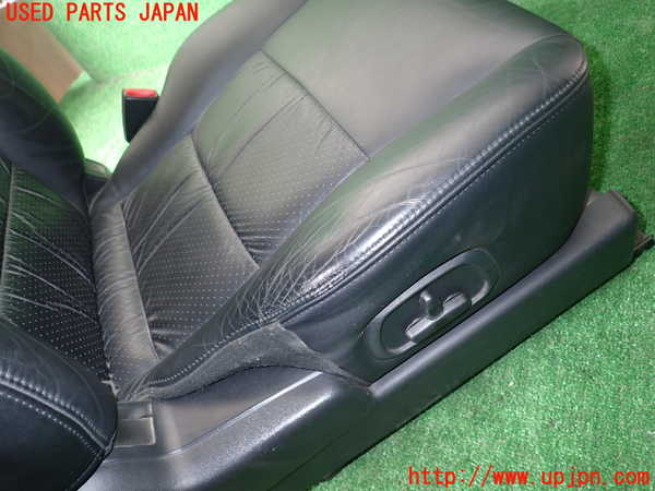 1UPJ-43237035]パジェロ(V75W)運転席シート 中古_m0004.jpg