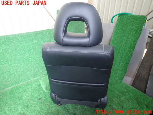 1UPJ-43237035]パジェロ(V75W)運転席シート 中古_m0005.jpg